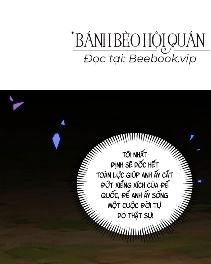 chú tôi mê đắm tôi chapter 4 14