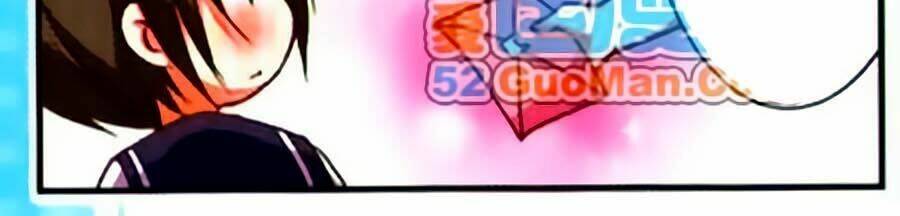 manh tam quốc chapter 57 14