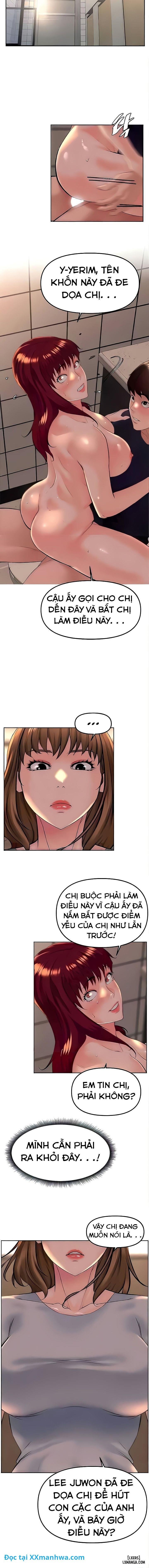 sóng âm thao túng chapter 26 2