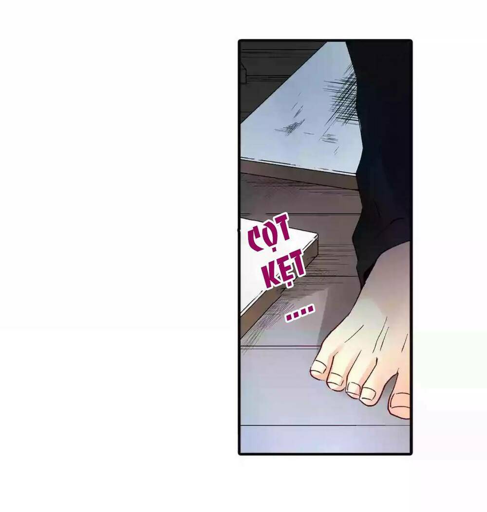 cởi bỏ đồng phục của em chapter 2 37