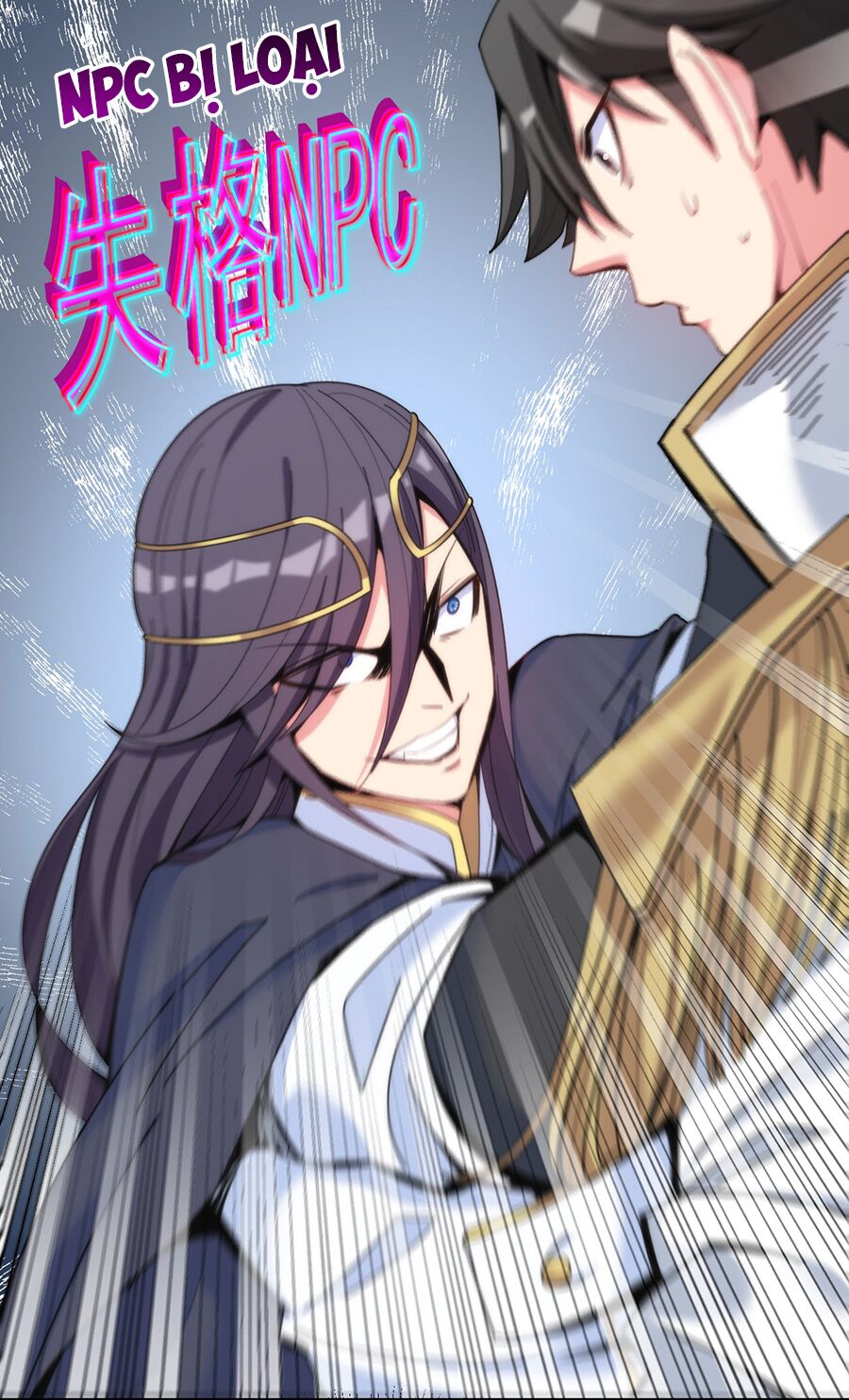 đồ long kỵ sĩ hôn môi ác long chapter 11 13