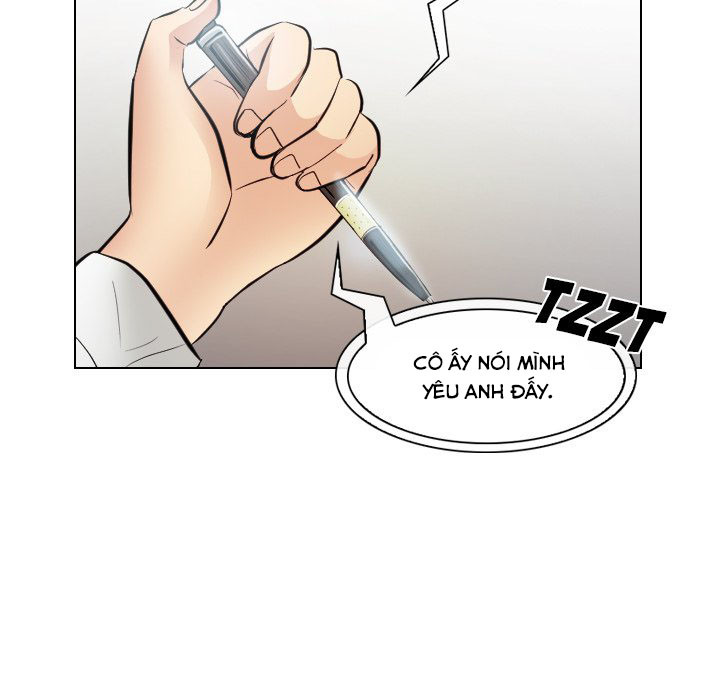 lòng chung thủy chapter 30 78