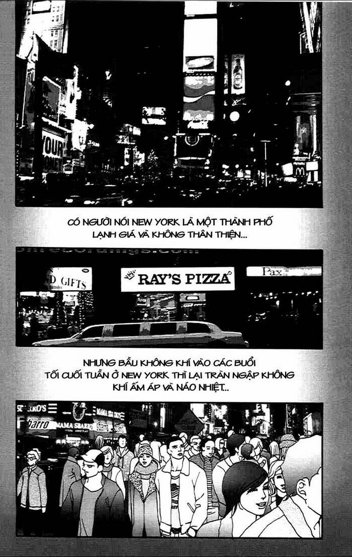 the one chapter 52 3