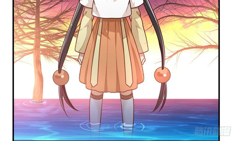 thái tử phi nhà ta thật hung hăng chapter 26 103