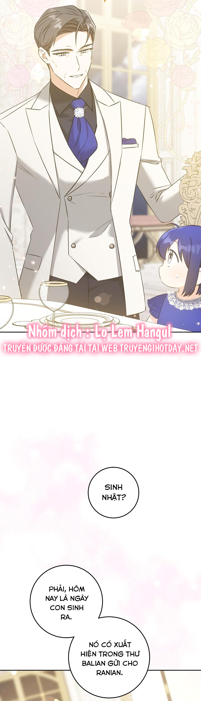 cho con cái núm dú đi mà chapter 74.1 32