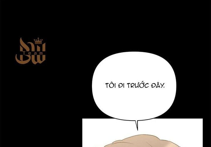 guide cấp b chapter 48 55