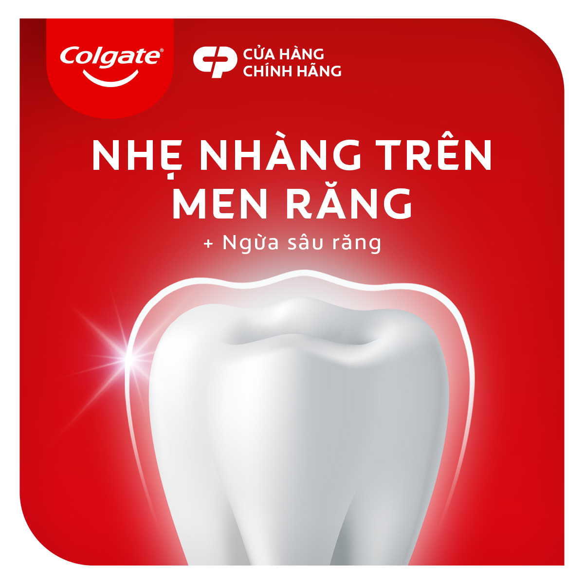 Bộ 4 Kem Đánh Răng Colgate trắng răng Optic White Exfoliating Mineral cho răng sáng bóng 100g/tuýp