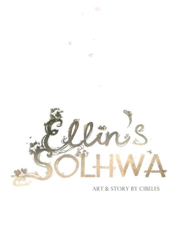 ellin’s solhwa chapter 2 1