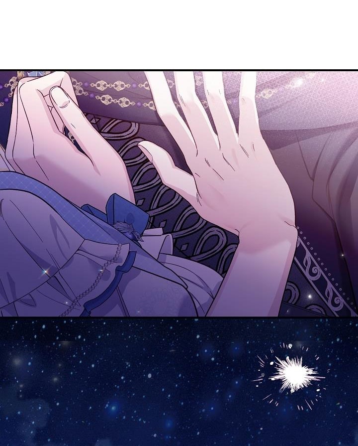 trở thành vợ thái tử quái vật chapter 100 9