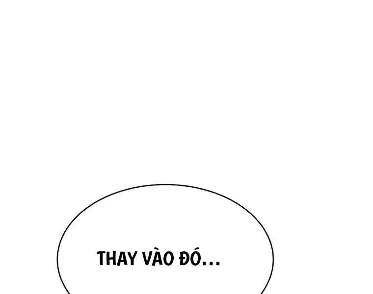 đặc vụ song sinh chapter 62.5 223