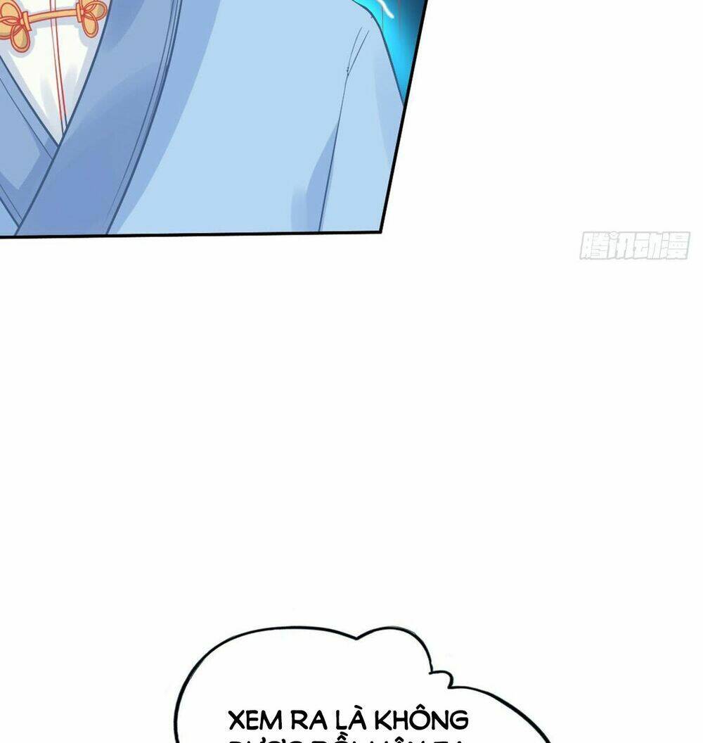 bổn vương phi có roi trong tay chapter 9 19