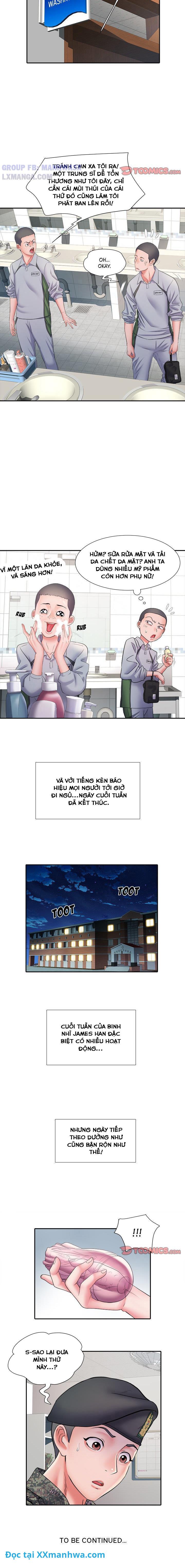 tư thế 69 chapter 11 8