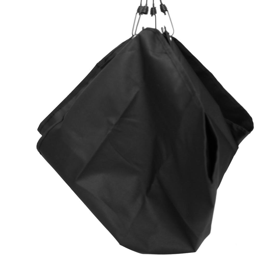 2Pcs Size_L&S Dustproof &Waterproof Ac Defender For Outdise Ac Unit