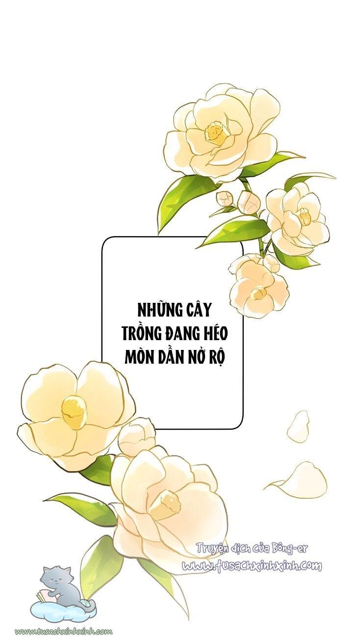 trang trại hạt dẻ cạnh hoàng cung chapter 1 59