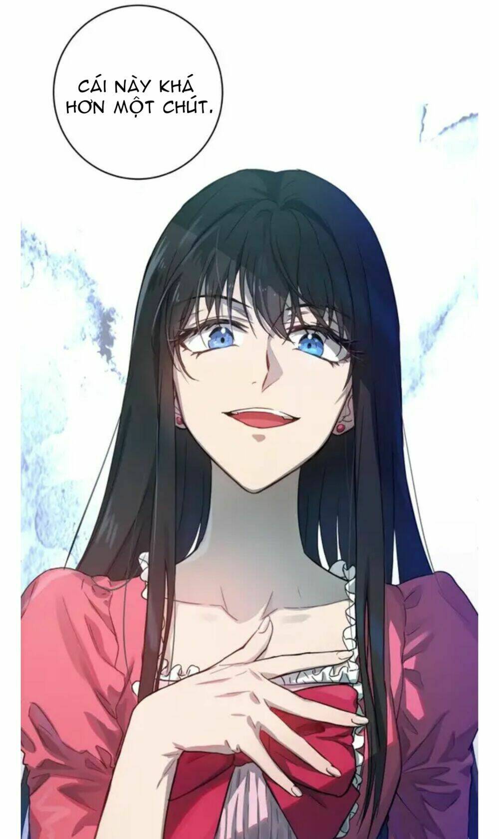 khế ước của ma tộc chapter 1 12