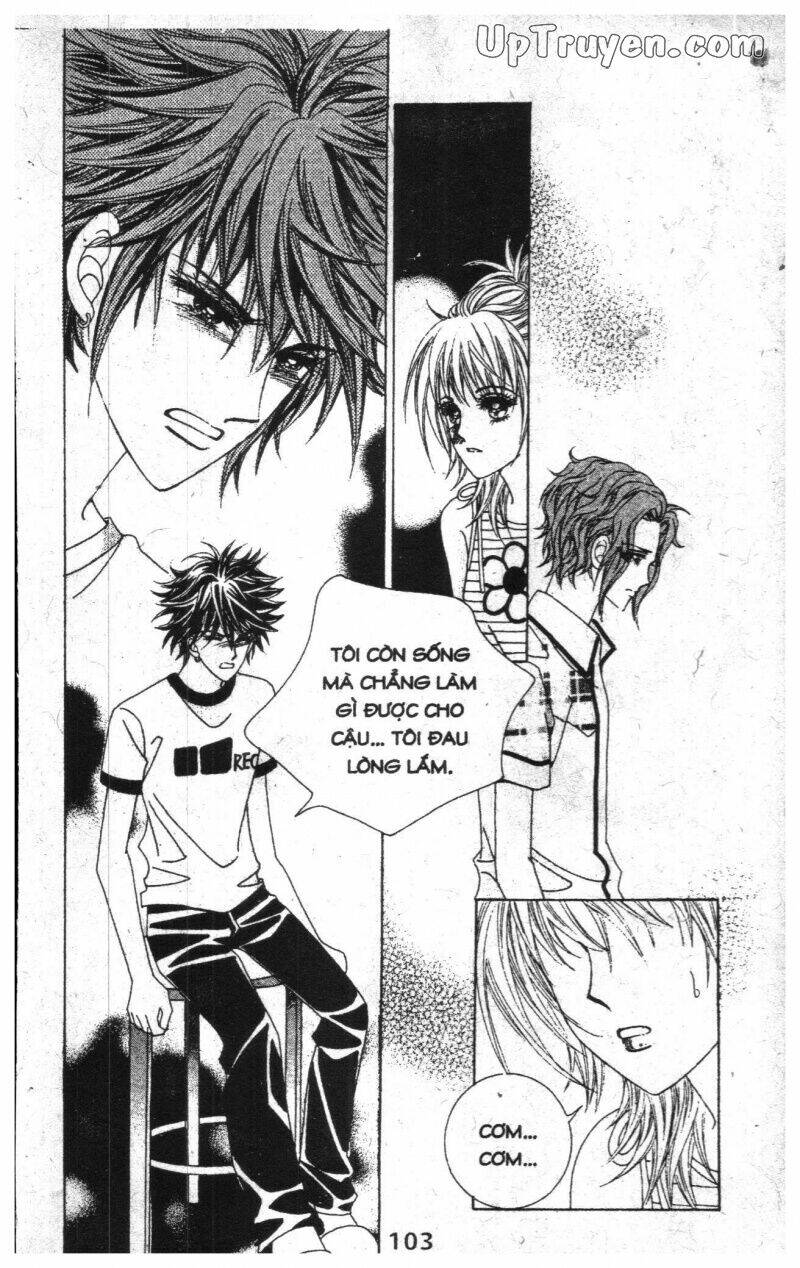 dạ khúc chapter 12 104