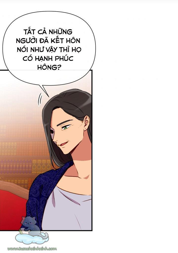 công nương khế ước của gia tộc công tước quái vật chapter 52 10