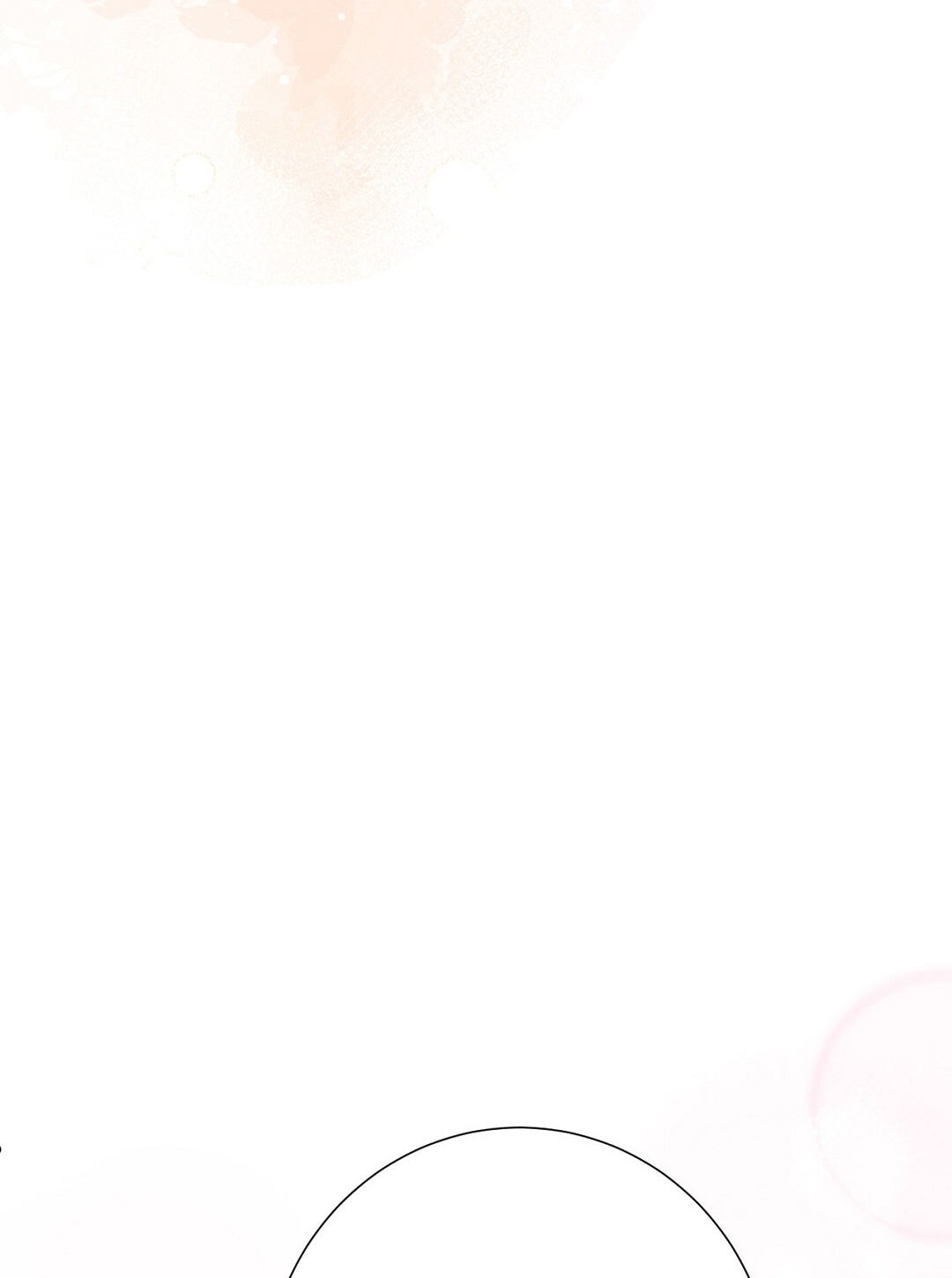 [18+] trải nghiệm thân mật với bạn của anh trai chapter 35.2 26