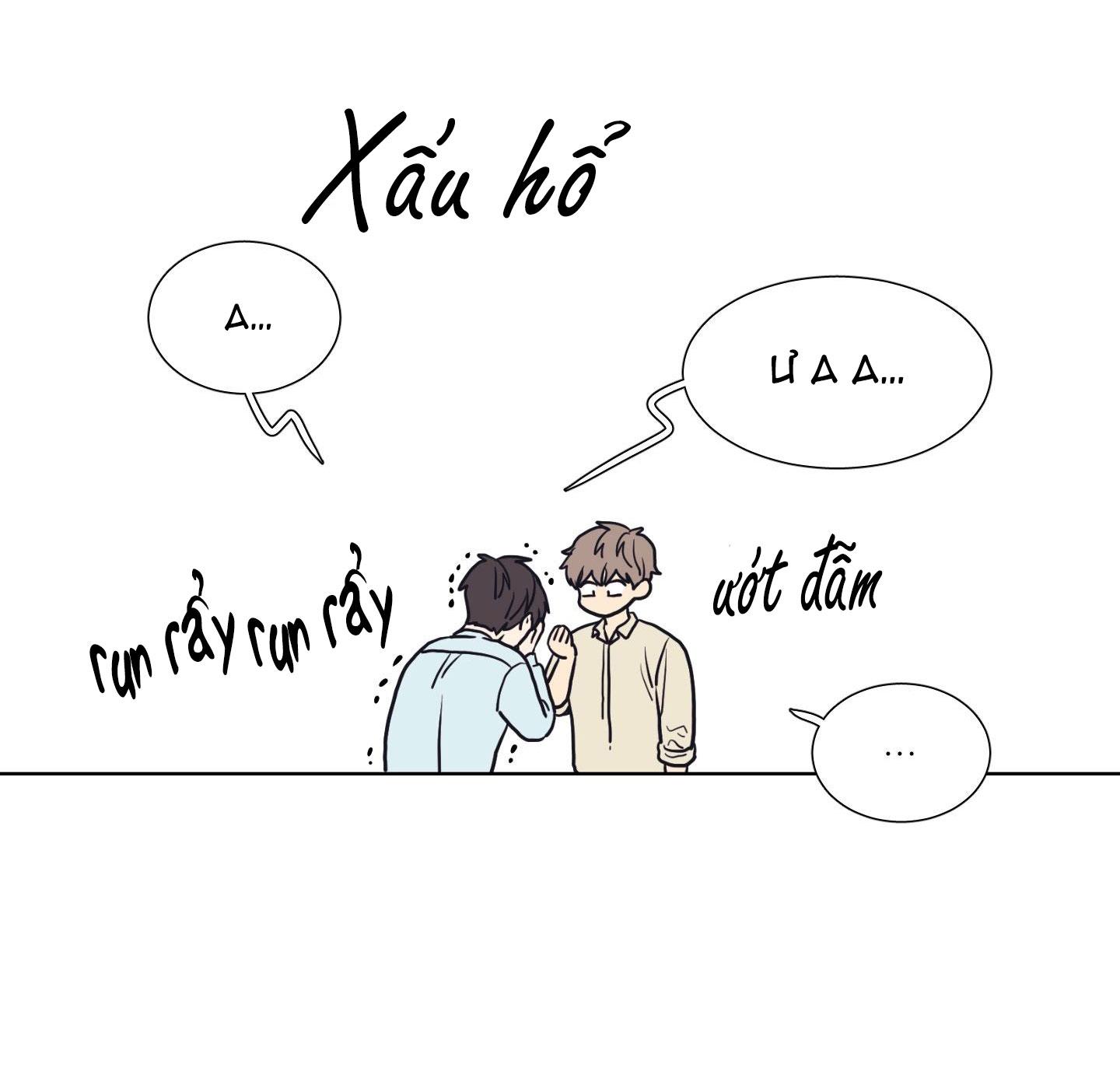 tổng hợp truyện bl ngắn chịch hỏny chapter 4.3 26