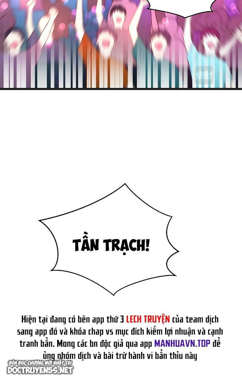 chị gái tôi là đại minh tinh chapter 175 51