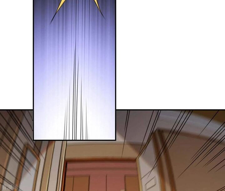 đệ nhất người ở rể chapter 92 75