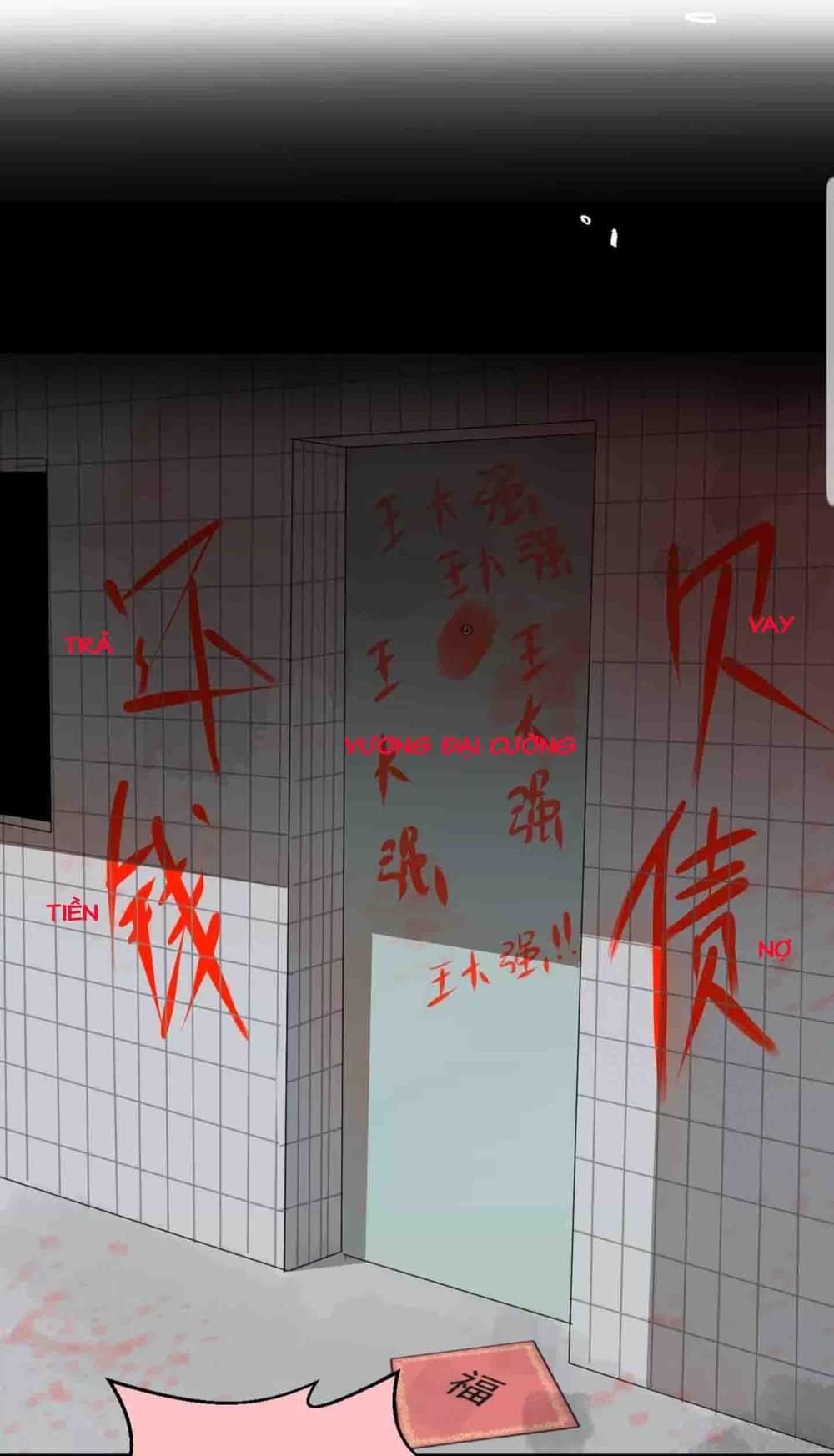 ánh trăng ngọt ngào chapter 18 48