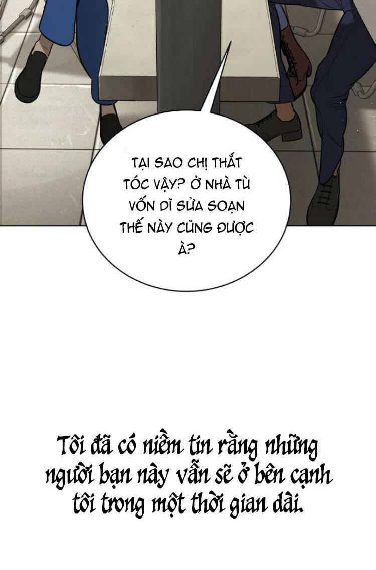 Máu trắng chapter 92 44