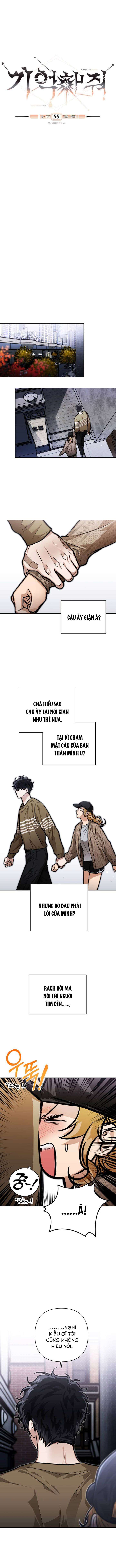 xin người đừng quên chapter 56 3