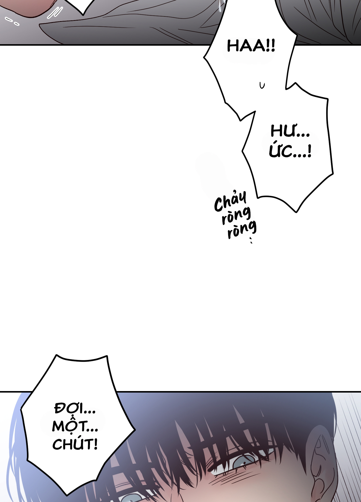 bad position chapter 4.2 25