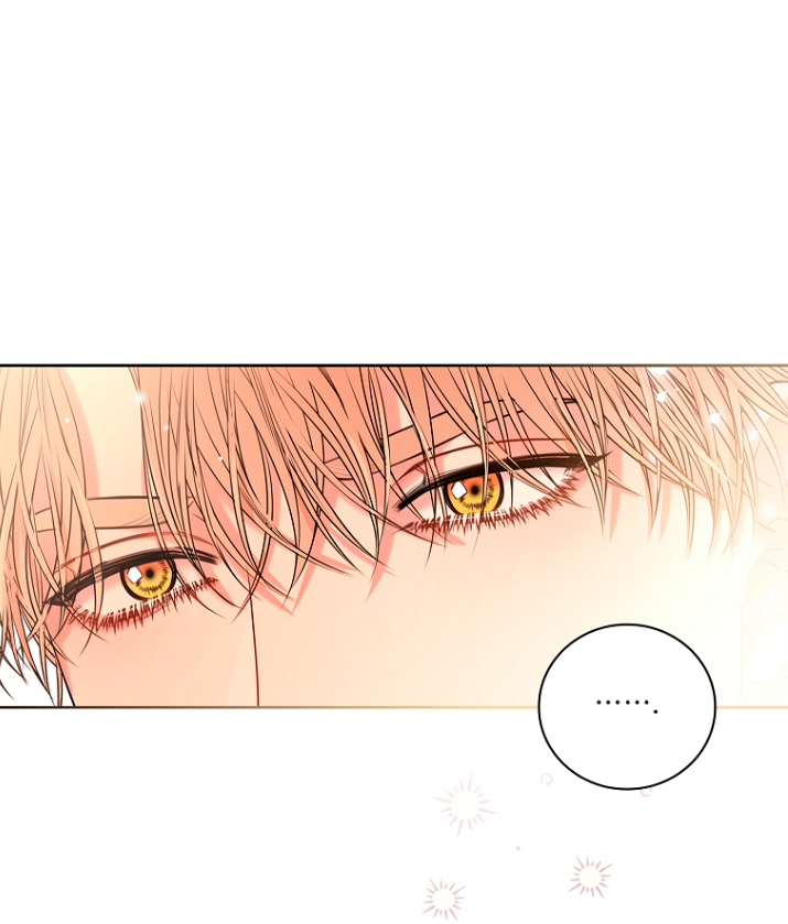 trở thành thư ký của bạo chúa chapter 76 34