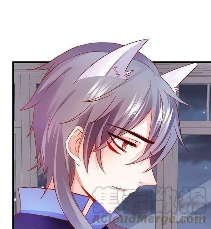 hồ tiên hung bạo chapter 16 99