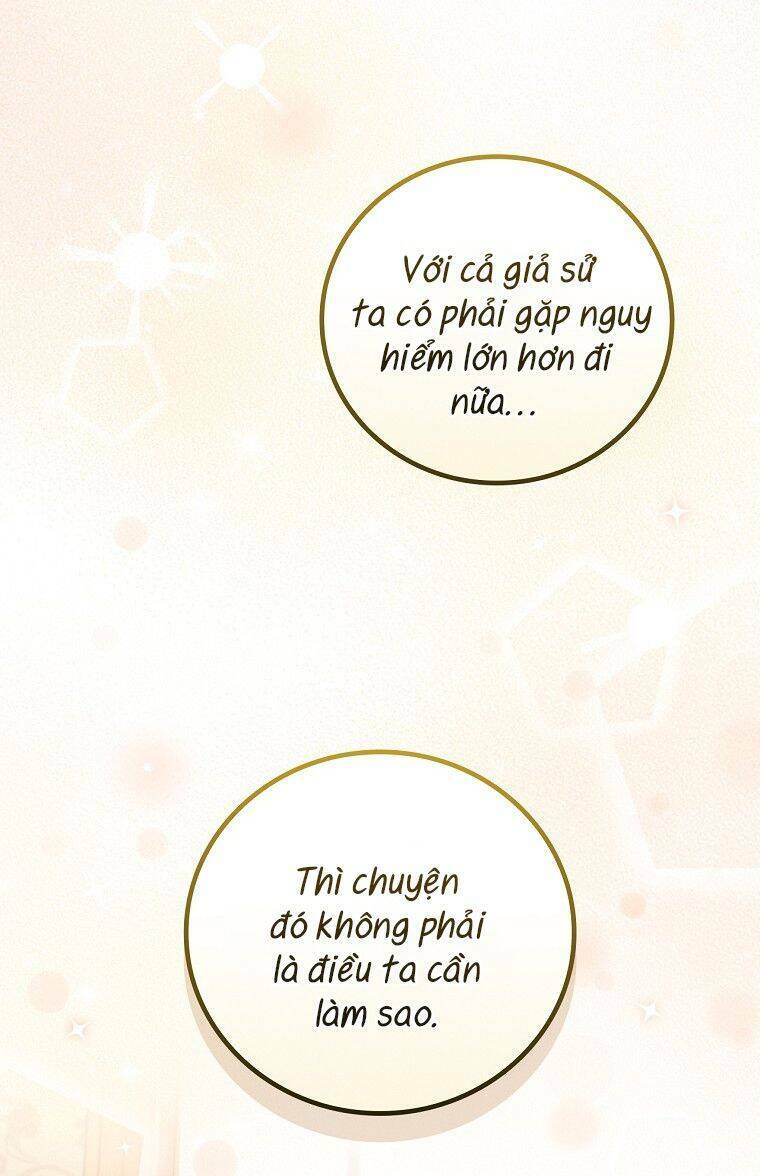 tôi nhìn thấy cái chết của bạn chapter 43 67