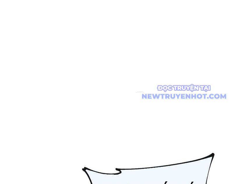 trảm linh thiếu nữ: ta khế ước tất cả đều là thượng cổ thần binh chapter 24 13