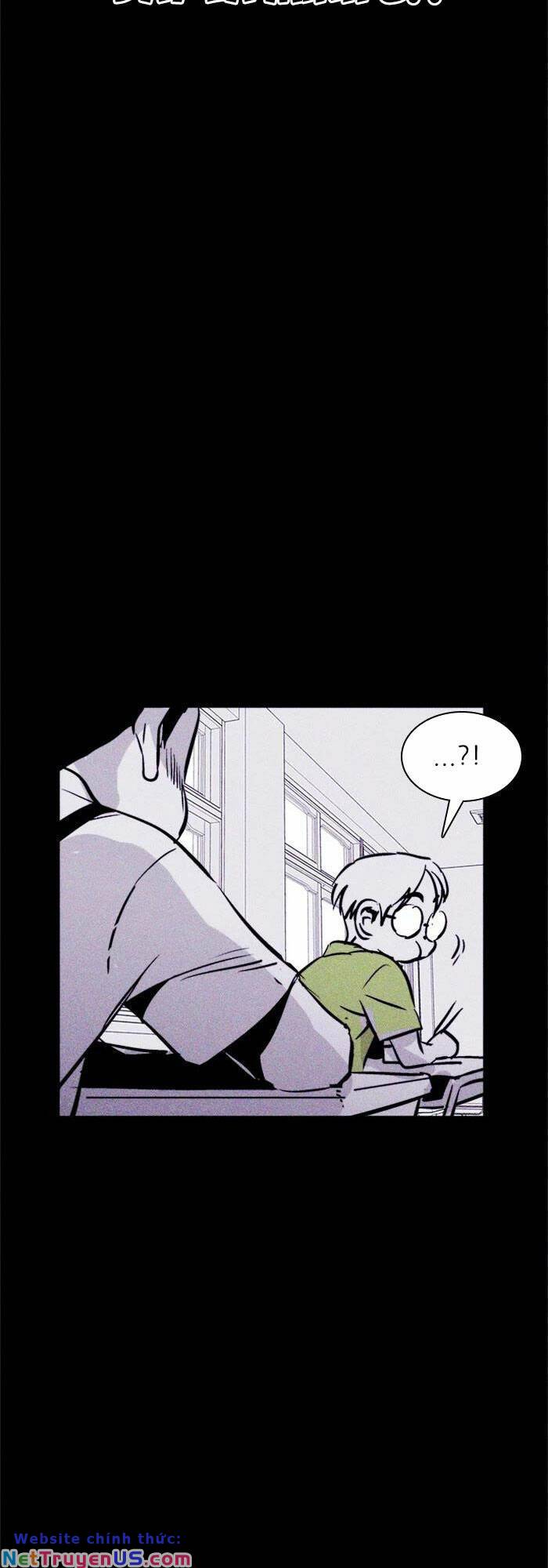 Chuồng lợn chapter 47 19