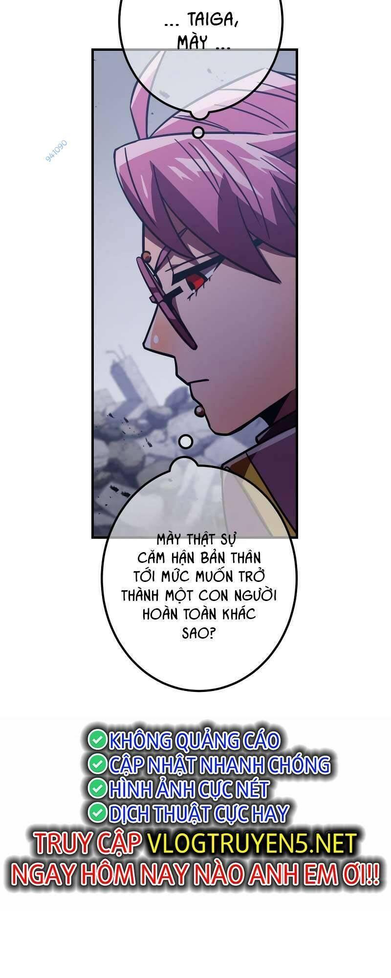 Huyết Thánh Cứu Thế Chủ~ Ta Chỉ Cần 0.0000001% Đã Trở Thành Vô Địch chapter 34 72