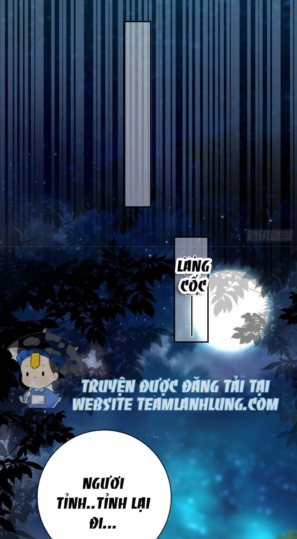 sự trả thù của vương phi chapter 28 27