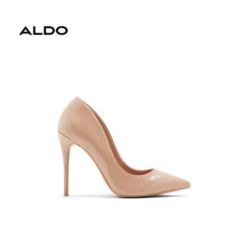 Sandal cao gót nữ Aldo STESSY