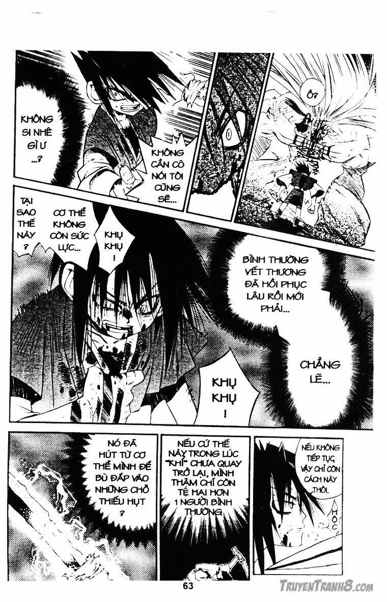 behind master - huyền thoại thiên cẩu chapter 18 7