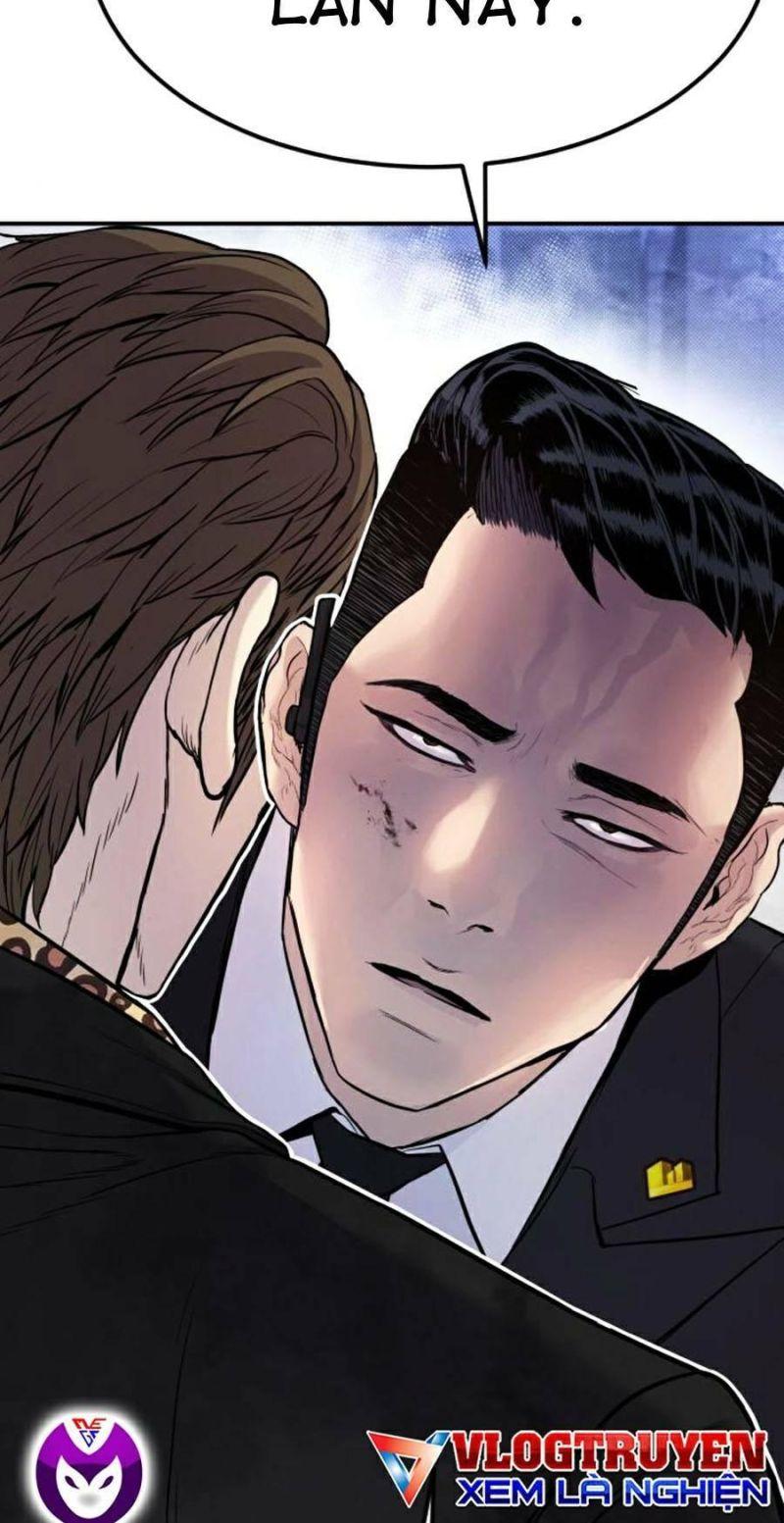 đặc vụ kim chapter 16 48