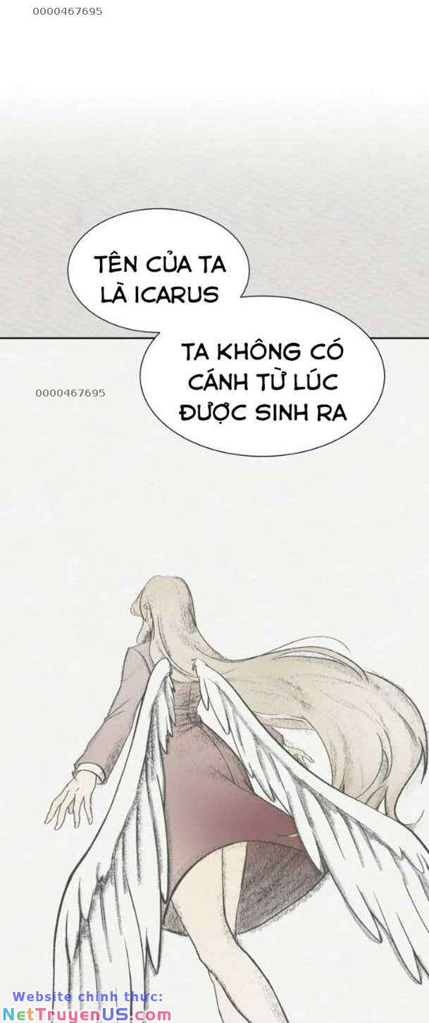 cuộc chiến trong tòa tháp chapter 589 17