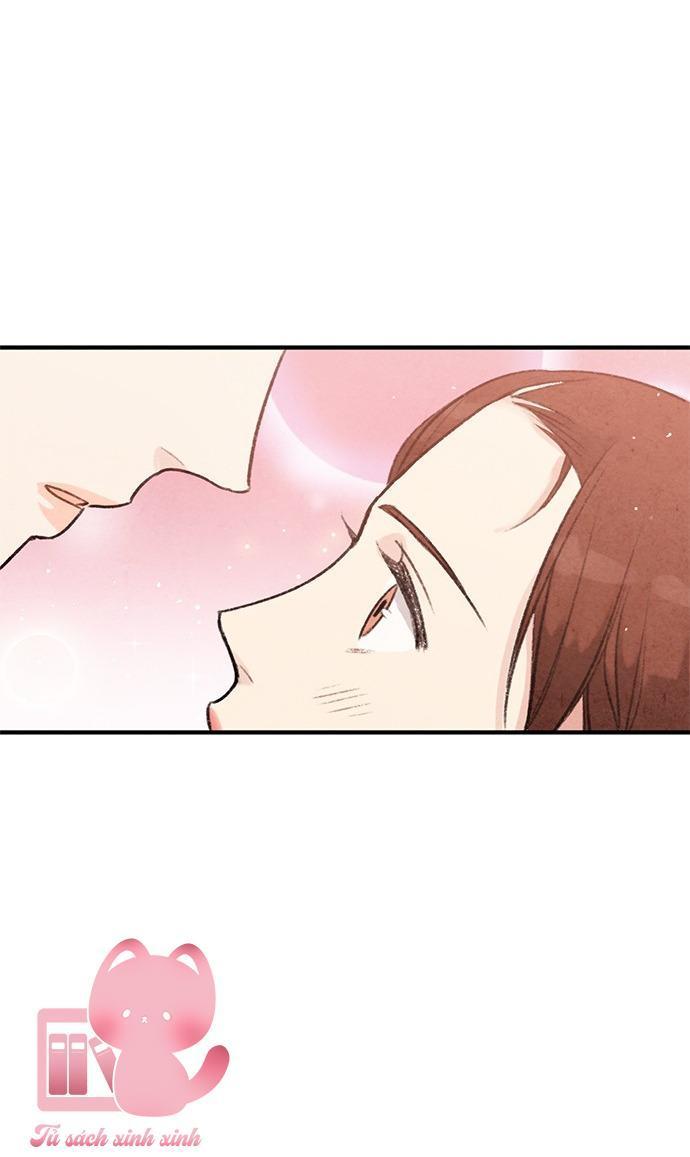 lệnh cấm hôn chapter 37 65