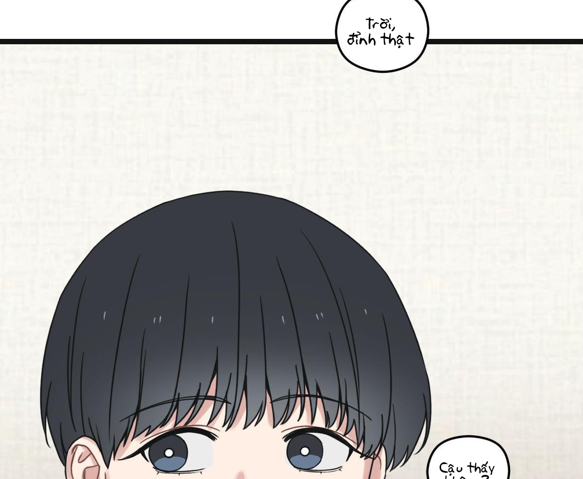 tương phùng chapter 36 43