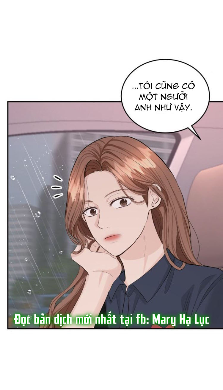 cuộc hôn nhân hoàn hảo chapter 18.1 19