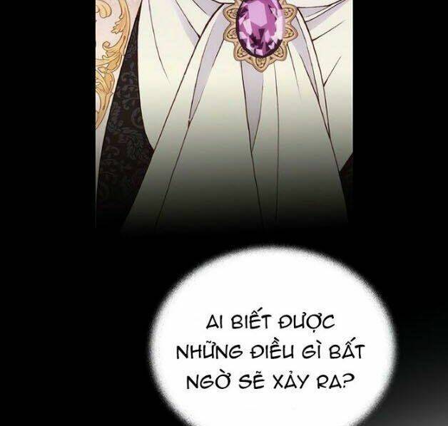 wendy , cô gái bán hoa chapter 19 28