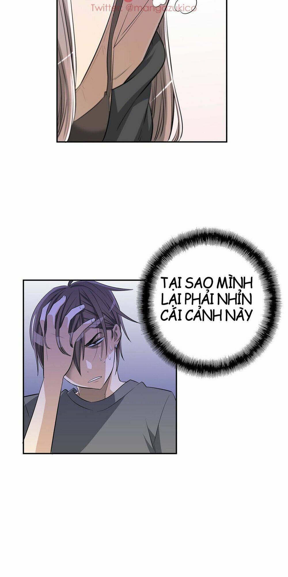 câu lạc bộ sa đoạ chapter 6 33