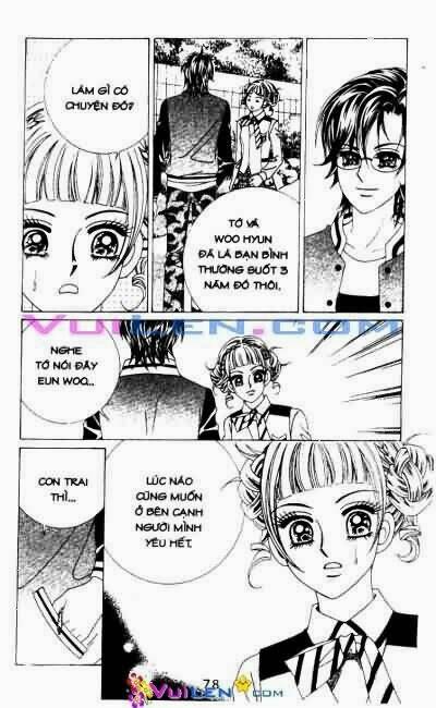 đến với anh chapter 16 79