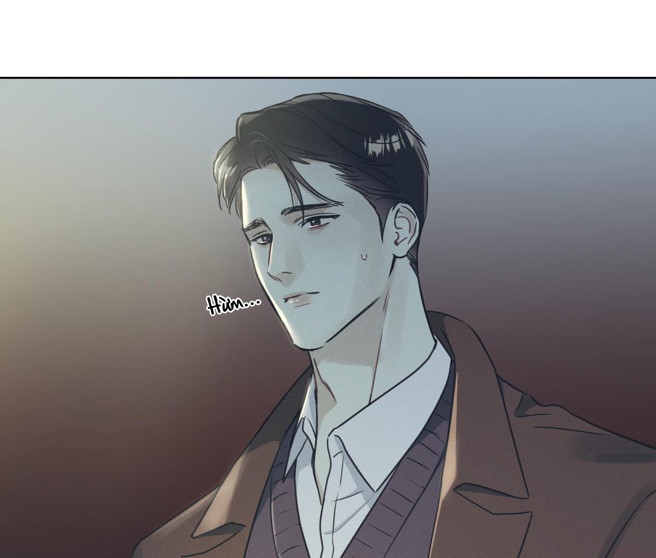 dải hợp âm trên đại dương xanh chapter 22 97