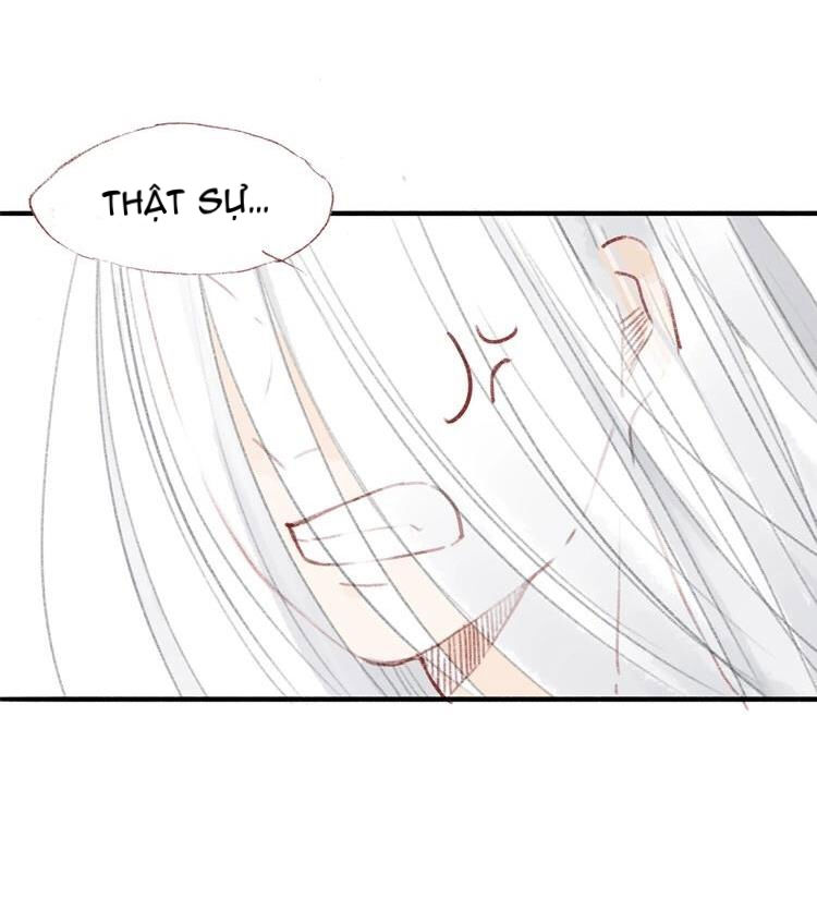 phế sài thần đăng và công chúa chapter 22 11