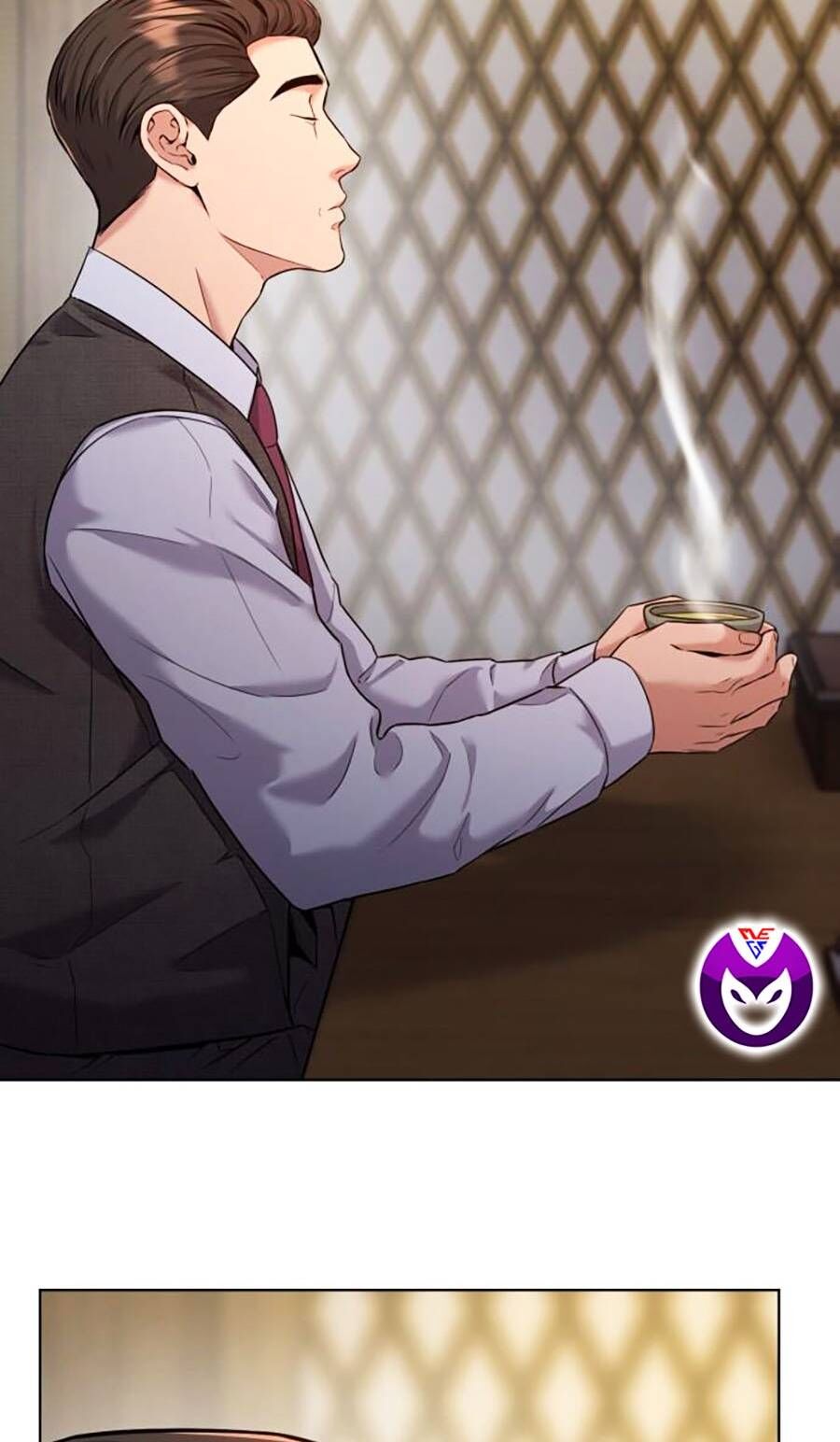 nhân viên thực tập kim chapter 5 63