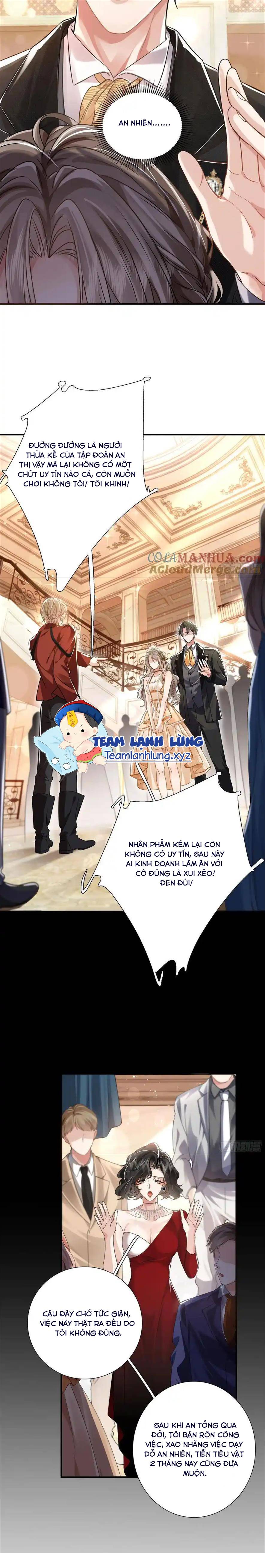 crush đã dạy tôi cách chiếm hữu anh ta chapter 16 11